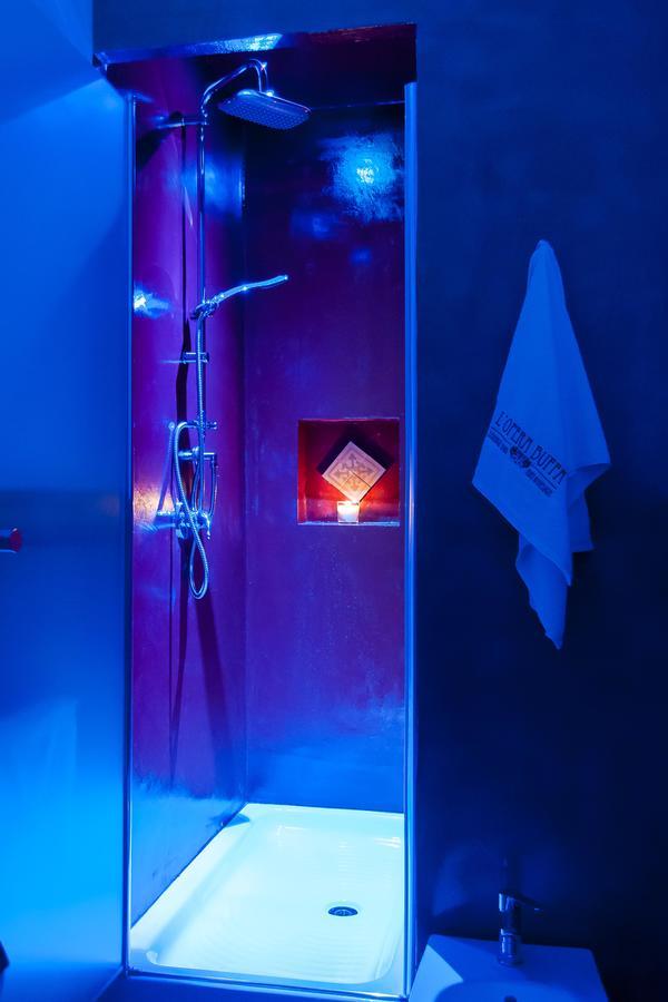 Bed & Breakfast L'opera Buffa 2*