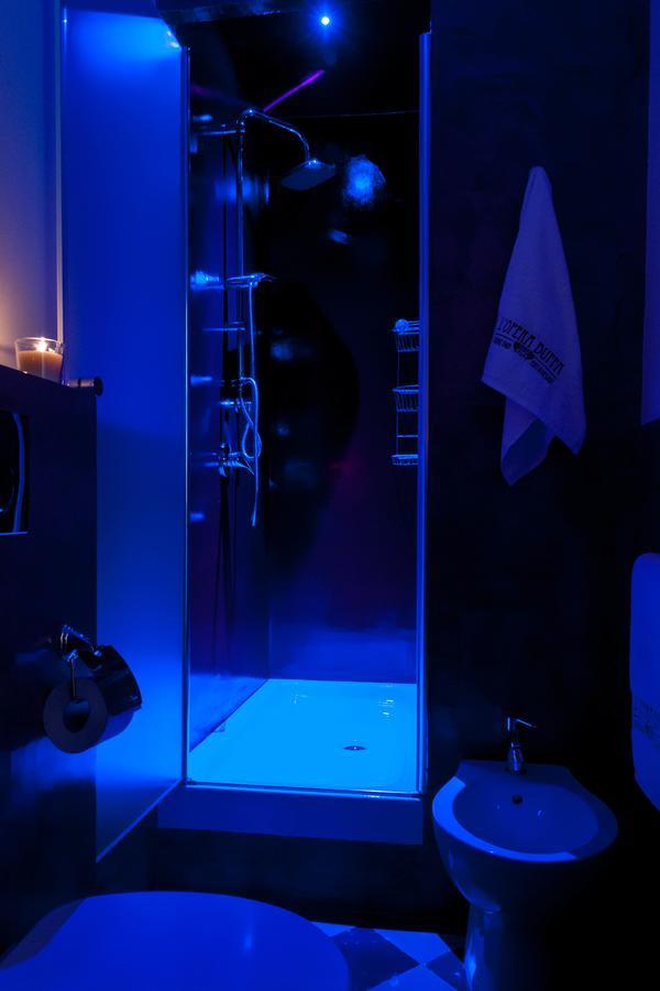 Bed & Breakfast L'opera Buffa 2*