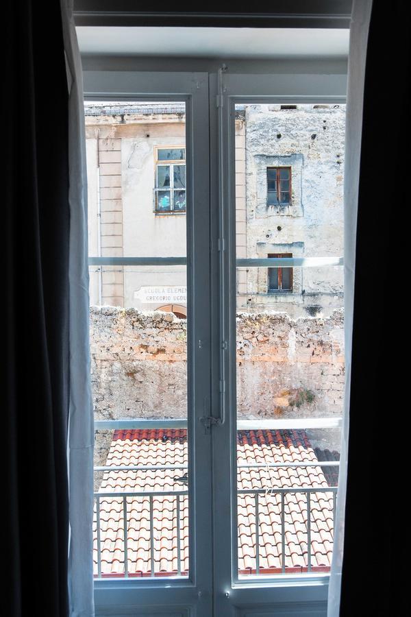 Bed & Breakfast L'opera Buffa