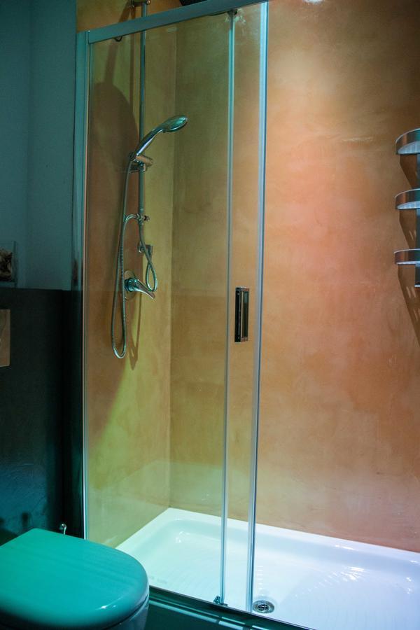 Bed & Breakfast L'opera Buffa