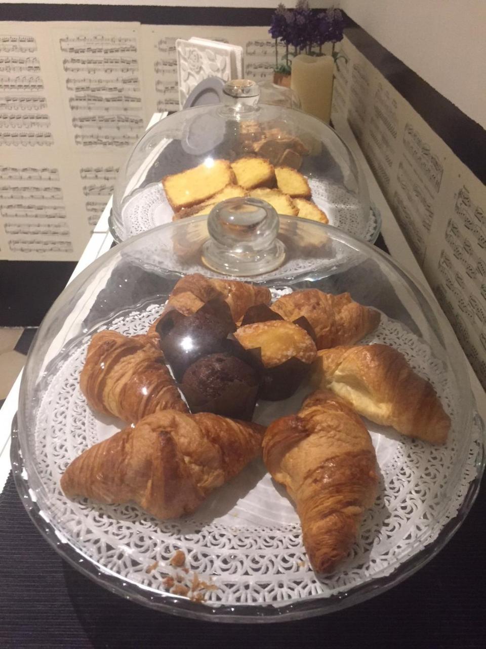 L'opera Buffa Bed & Breakfast 2*
